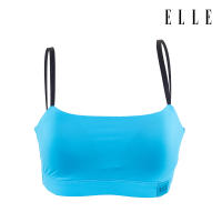 ELLE LINGERIE เสื้อบังทรง Collection ELLE WONDER คอลเลคชั่นชุดชั้นในสไตล์CLASSIC  - LH1836