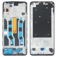 【Ready to ship】Replacement Founder สำหรับ OPPO Reno5 K PEGM10 Front Housing LCD Frame Plate Bezel good quality