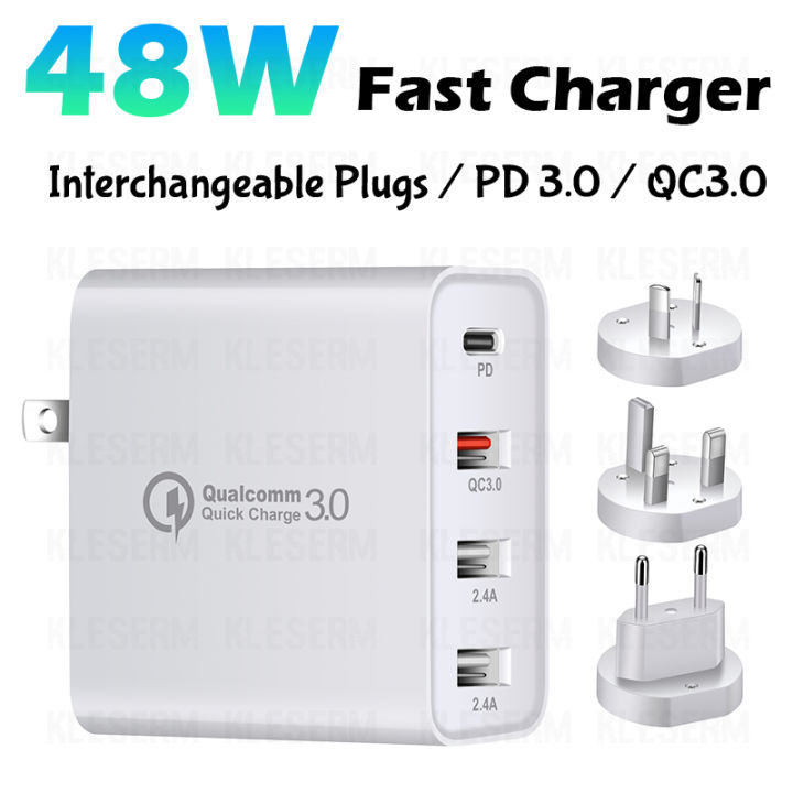 48w-fast-pd-charger-for-iphone-ipad-us-eu-au-uk-plug-quick-charger-adapter-for-iphone-13-12-11-ipad-mini-air-usa-nintendo-switch