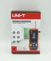 UNI-T LM40 เครื่องวัดระยะแบบเลเซอร์