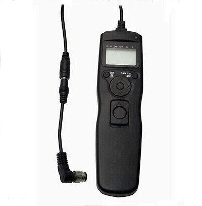 replaceable-cord-timer-remote-for-nikon-d800-d700-d300-d200-d100-d1h-d1x-d2x-d3