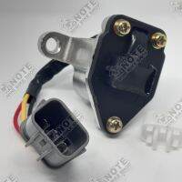 ราคา490+ค่าส่ง45=535฿ เก็บเงินปลายทาง(งานไต้หวัน)Speed Sensor Honda เข็มไมล์ไม่ขึ้น ไมล์สวิง D4