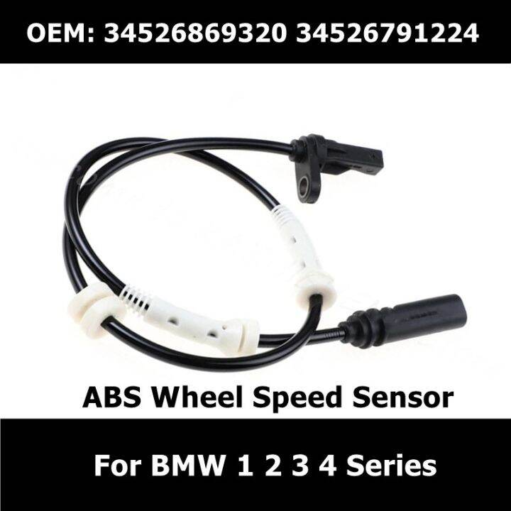 34526869320-34526791224-car-essories-front-abs-wheel-speed-sensor-for-bmw-1-2-3-4-series-f20-f21-f23-f22-f30-f31-f32