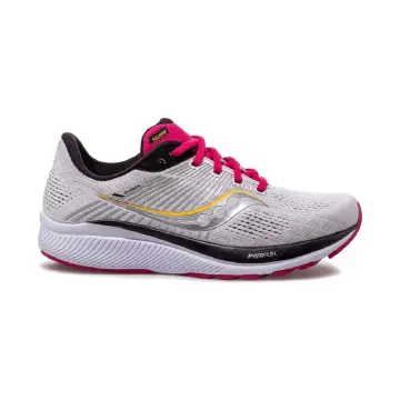 Saucony Guide Best Price in Singapore Feb 2024 Lazada