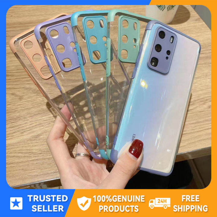 realme f7 5g