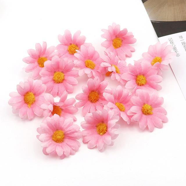 cc-50-100pcs-artificial-flowers-for-wedding-wreath-crafts-accessories-fake