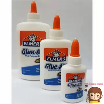 Shop Ceramic Glue Food Safe with great discounts and prices online - Dec  2023