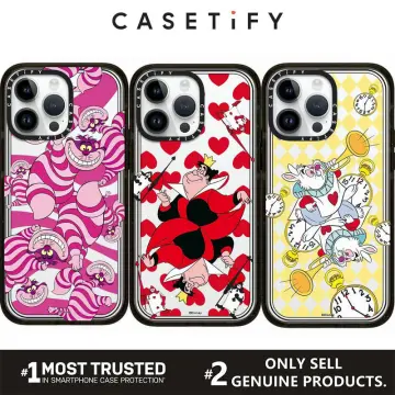 Alice In The Wonderland Castify - Best Price in Singapore - Feb