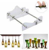 เครื่องตัดขวดแก้ว Kinkajou Bottle Cutter