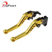 Fit For CL500 2022-2023 Motorcycle CNC Accessories CL 500 Short Brake Clutch Levers Adjustable Handle Set