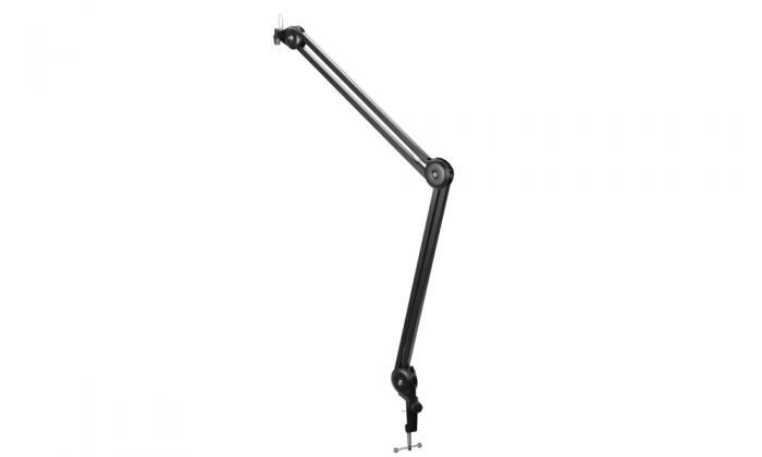 saramonic-sr-hc2-microphone-boom-arm-แขนตัวจับไมโครโฟน-แขนบูม-ประกันศูนย์-1-ปี