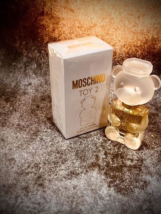 moschino-toy2-edp-30ml-ซีล