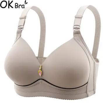 360px x 360px - bra xxx for porn girl - Buy bra xxx for porn girl at Best Price in Malaysia  | h5.lazada.com.my