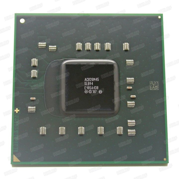 100-new-ac82gm45-slb94-2011-ac82pm45-slb97-2010-ac82gl40-slggm-2011-cpu-bga-chip-reball-with-balls-ic-chips-calculators