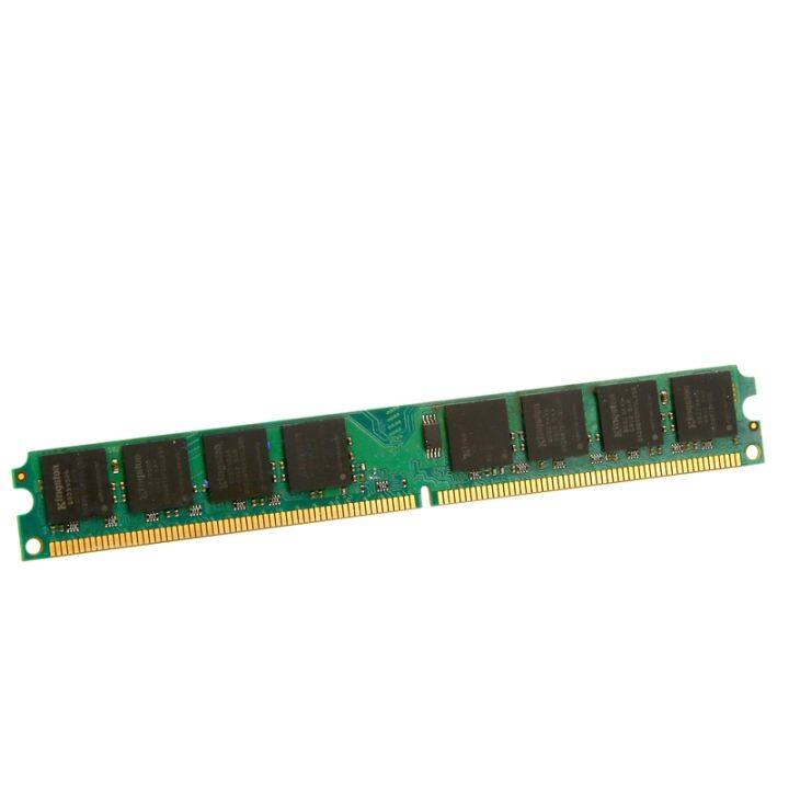 2gb-ddr2-ram-memory-1-8v-800mhz-pc2-6400-pc-ram-memoria-for-intel-desktop-memory-dimm-240pins