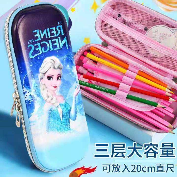 True Physics 1080pM7 Ultra HD Home Theater Projector Home 4k Portable TV wifi Android Smart One