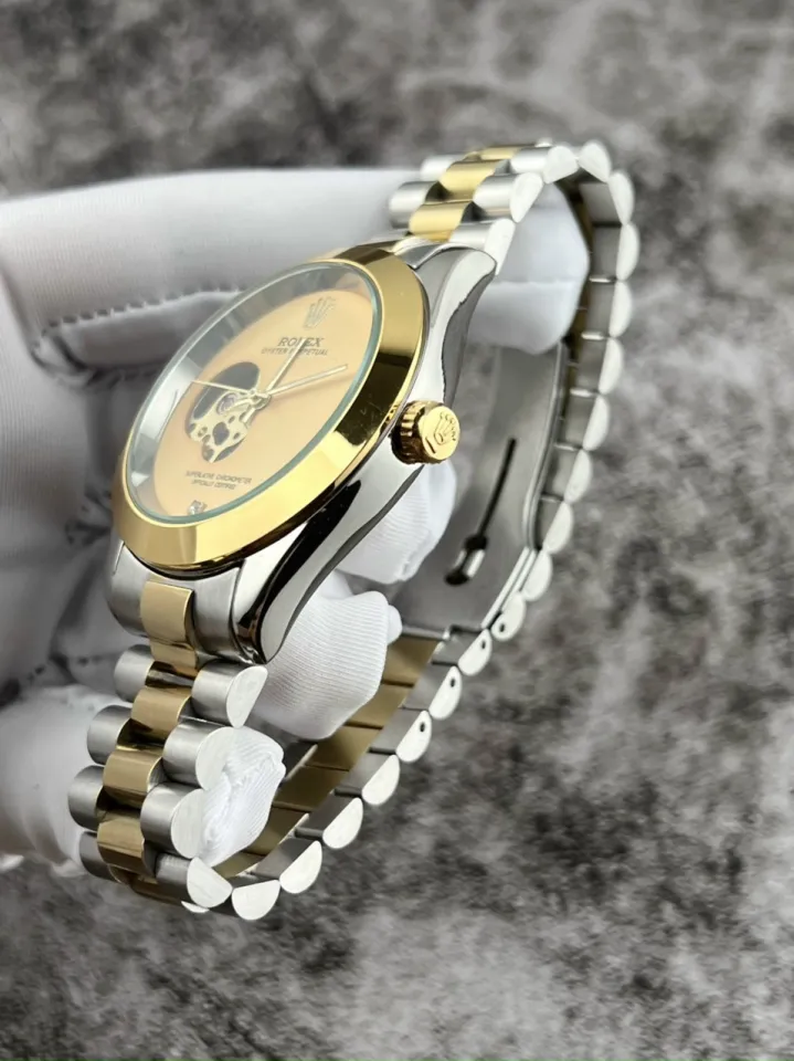 Details more than 128 best used watch site best