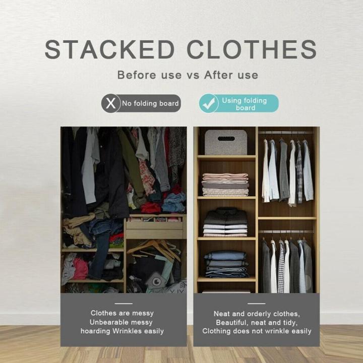 fast-folding-board-convenient-stacking-board-adult-clothes-shirt-folding-board-lazy-stacking-clothes-tool-household-essentials