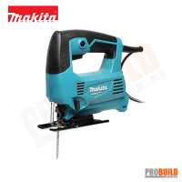 Makita M4301B เลื่อยจิ๊กซอว์ ฉลุไฟฟ้า 450 W.