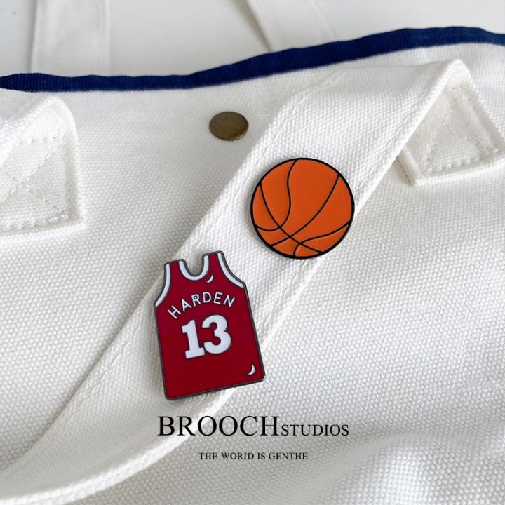 cw-basketball-jersey-brooch-clothing-coat-badge