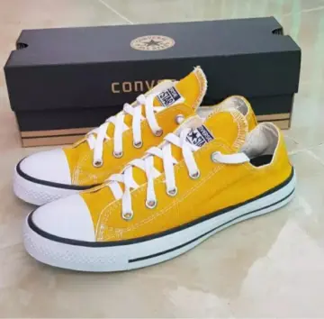 Converse pris sale