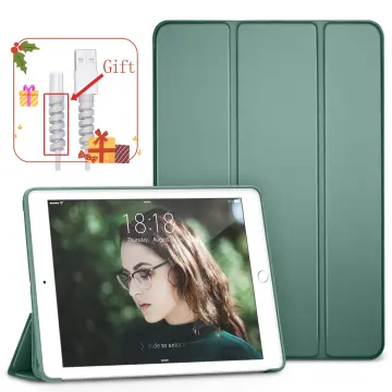 Shop Ipad Mini Cover For 6th Generation online - Sep 2023