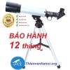 Hcmmua online kính viễn vọng - kính thiên văn giá cực tốt kính thiên văn - ảnh sản phẩm 3