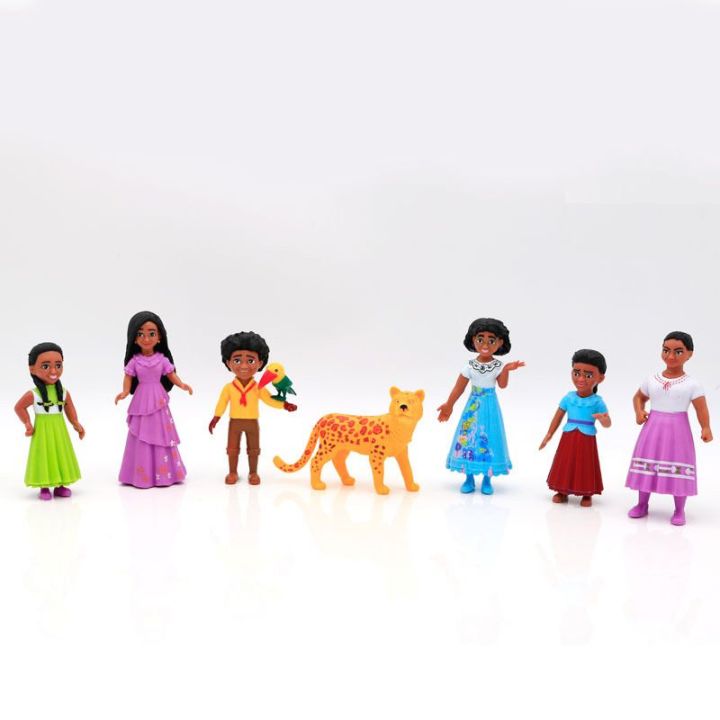 figures-mirabel-encanto-action-madrigal-family-7pcs-set-with-box-great-kids-gift