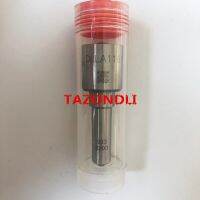 Liwei Brand Common Rail Nozzle 0433172203 / DLLA118P2203 /Dlla 118P 2203สำหรับ0445120236