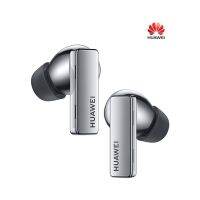 HUAWEI FreeBuds Pro หูฟัง | TWS ลำโพงระบบ Active noise cancelation สะดวกสบาย ลดเสียงลดกวน(เครื่องศูนย์ไทย)