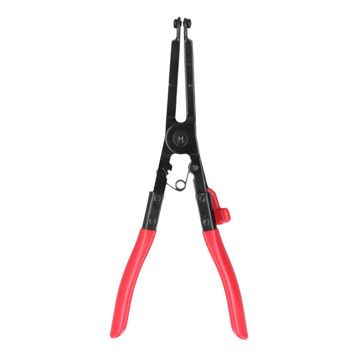 คีมหนีบท่อ Professional Universal Car Exhaust Pipe Clamp Removal Pliers