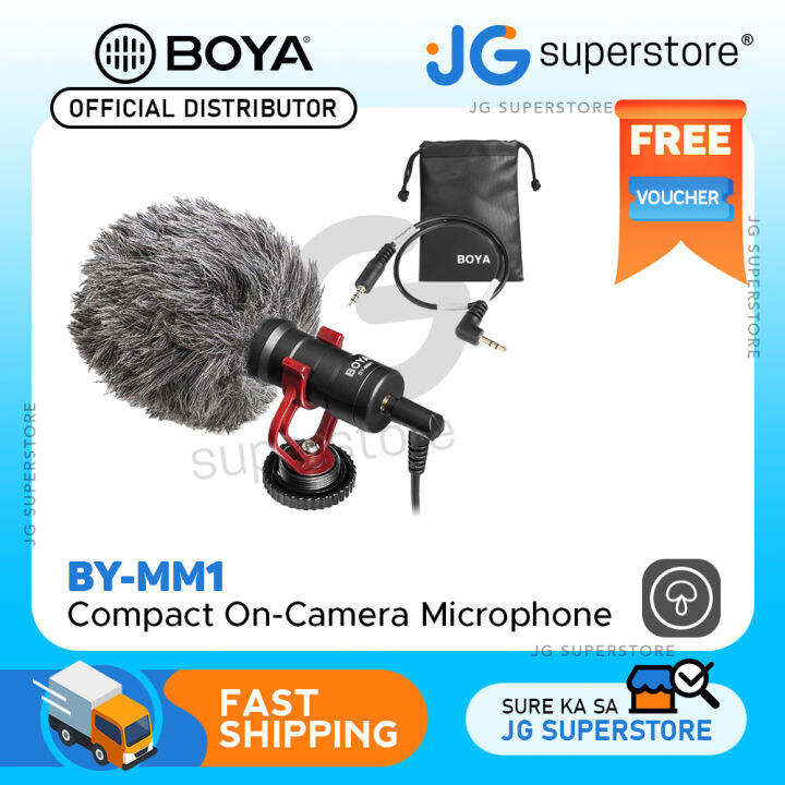 tiktok ka camera