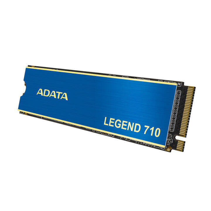 adata-ssd-legend-710-1tb-m2-ฮาร์ดดิส-เอสเอสดี-ของแท้-ประกันศูนย์-3ปี