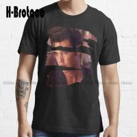 Austin Butler Trending T-Shirt S Shirts Custom Aldult Teen Unisex Digital Printing Tee Shirts Xs-5Xl Make Your Design