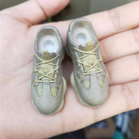 20212 colors 16 Scale Male Trendy Sneakers SK002 Mens Vintage Sneakers youth Boy running shoes For 12" Action Figure accessories