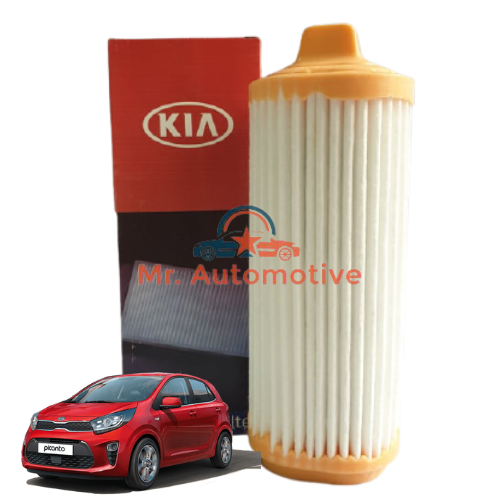KIA Air Filter for KIA Picanto Gen3 (2018 2022) Lazada PH