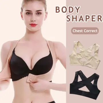 Bras Women Body Shaper Correct Bra Shoulder Straightener