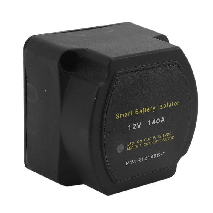 12v-140a-voltage-sensitive-relay-battery-isolator-automatic-charging-relay-car-accessories-car-battery-relay