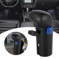 15 Speed Gear Shift Knob for Eaton Fuller Gear Shift Lever Knob A-6915 A6915 Trcuk Accessories