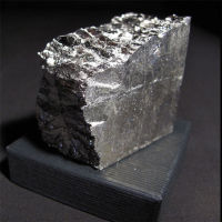 【Worth-Buy】 โลหะ100G ความบริสุทธิ์สูง99.99% 200G Bismuth Bi Metal Lumps Ingot 500G 1000G High Pure Bismuth Diy ของเล่น