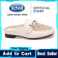 scholl รองเท้าสกอลล์ scholl รองเท้า รองเท้า scholl ผู้หญิง scholl รองเท้าหญิง Scholl รองเท้ารองเท้าหนังรองเท้าหนังผู้หญิงรองเท้าแตะผู้หญิง รองเท้า scholl ผู้หญิง รองเท้าผู้หญิงรองเท้ารองเท้าส้นรองเท้าส้นรองเท้าส้นรองเท้ารองเท้าส้นรองเท้า -2030