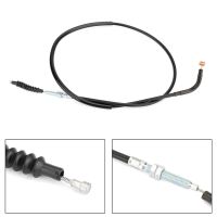 Artudatech Motorcycle Clutch Cable 1RC-26335-01 for Yamaha MT-09 FZ-09 MTN850 XSR 900 2014-2017 Accessories