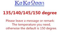 KSD9700 10A 5A 250โวลต์สวิตช์ควบคุมอุณหภูมิ16องศา40 45 50 55 60 65 70 75 80 85 90 95 100 105 110 120 125 135 140องศา