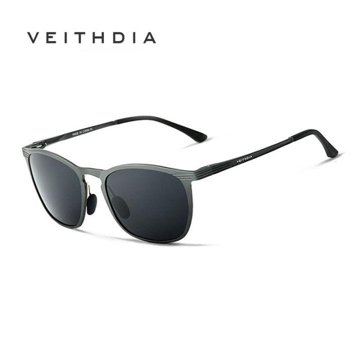 veithdia-แว่นตากันแดดอลูมิเนียม-unisex-แว่นตากันแดดผู้ชาย-ผู้หญิง-6630