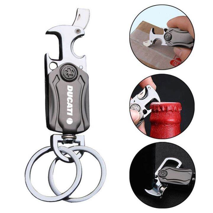 fashion-keychain-car-logo-rotatable-keyring-bottle-opener-keychain-for-ducati-multistrada-950-1100-1260-1200-s-sport-grand-tour