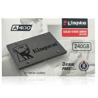 เหมาะสำหรับ Kingston SSD ไดรฟ์โซลิดสเตต 120G240G480G เดสก์ท็อป 2.5 ฮาร์ดดิสก์คอมพิวเตอร์นิ้ว .