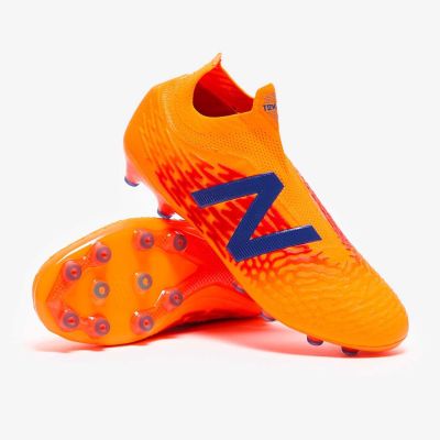 New Balance Tekela V3+ Pro AG