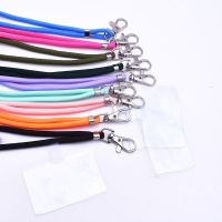 Mobile Phone Straps  Detachable Adjustable Neck Lanyard  Lanyard Strap  Phone Safety Anchor  Phone Case Combination Phone Charms