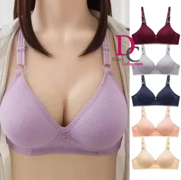 Buy Plus Size Bra For Women Size 48 online