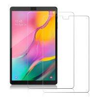 ฝาครอบหนัง PU หมุนได้360เคสสำหรับหัวเหว่ย MediaPad M3 Lite 10.1 8.4 8 "BAH-W09 BAH-AL00 CPN-AL00/BTV-W09 L09/DL09 Casing Tablet ป้องกันแท็บเล็ต